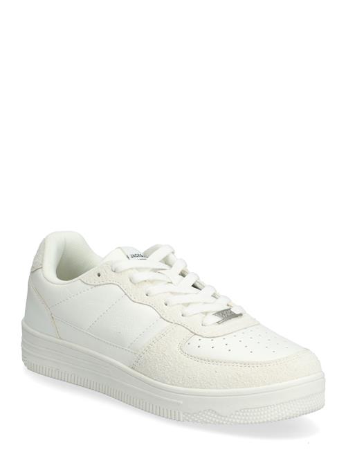 Jack & Jones | Jfwbump Pu Combo Sneaker | 44