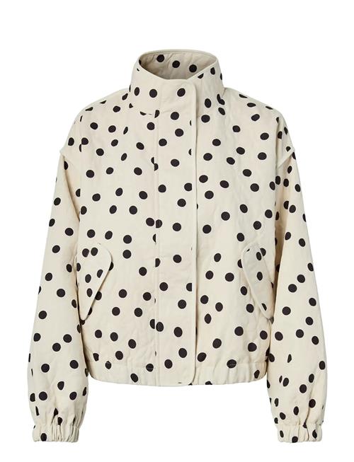 YAS | Yasfipa Ls Quilted Jacket | 34