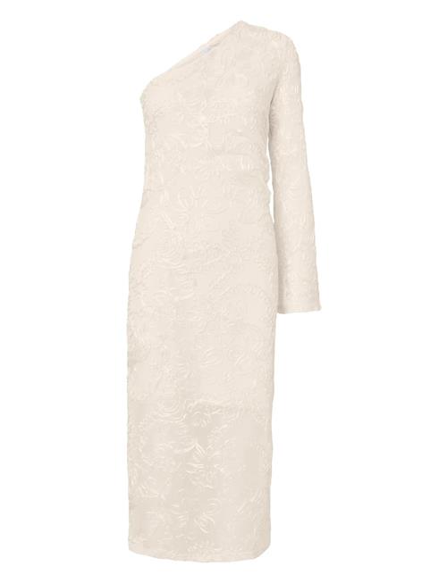 YAS | Yasflorina Os Dress - Celeb | L