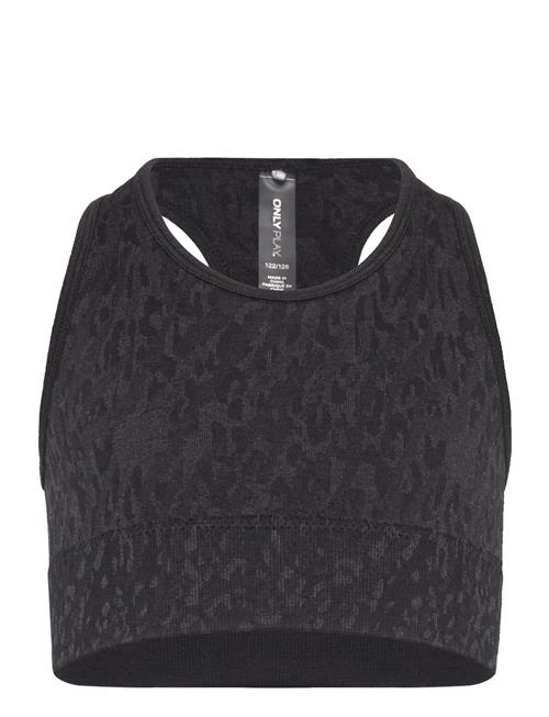 Only Play | Onpdaisy-1-Betty Seam Top Girls | 134-140