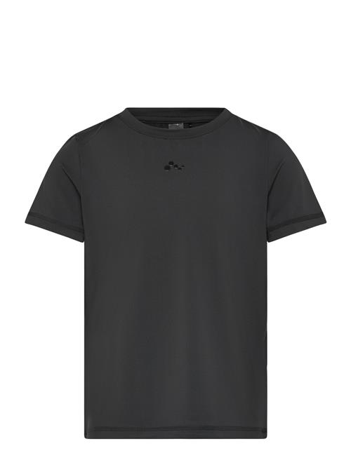 Only Play | Onpbree On Ss Reg Tee Girls | 134-140