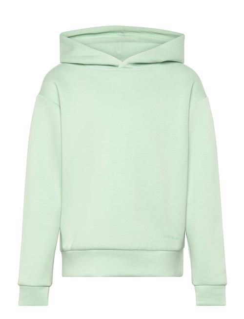 Only Play | Onplounges Hood Ls Swt Girls | 158-164