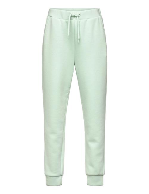 Only Play | Onplounges Hw Reg Swt Pnt Girls | 146-152