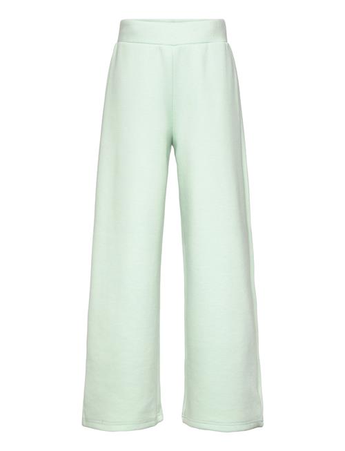 Only Play | Onplounges Hw Wide Swt Pnt Girls | 134-140