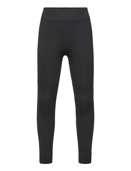 Only Play | Onpjaias Hw Seam Tights Girls | 122-128