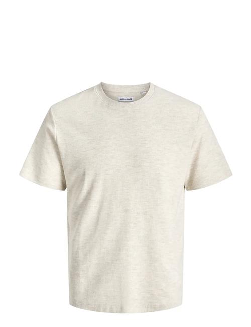 Jack & Jones | Jjeaustin Tee Ss Noos | M