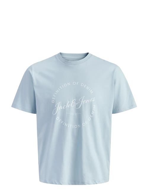 Jack & Jones | Jjgrayson Tee Ss Crew Neck Jnr | 176