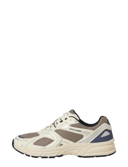 Jack & Jones | Jfwastra Combo Sneaker Noos | 46