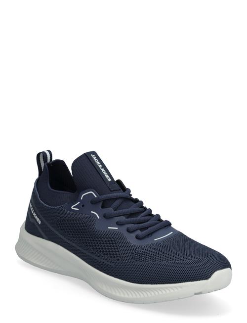 Jack & Jones | Jfwjoshua Knit Sneaker | 42