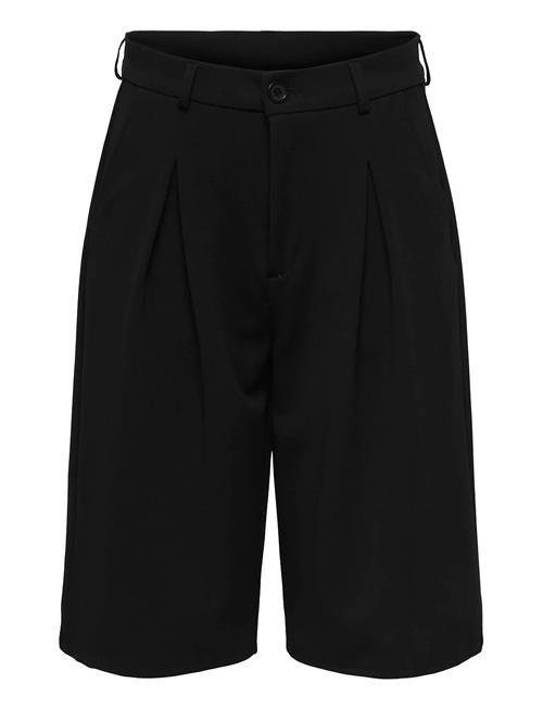 ONLY | Onlcecilia Bermuda Shorts Jrs | M