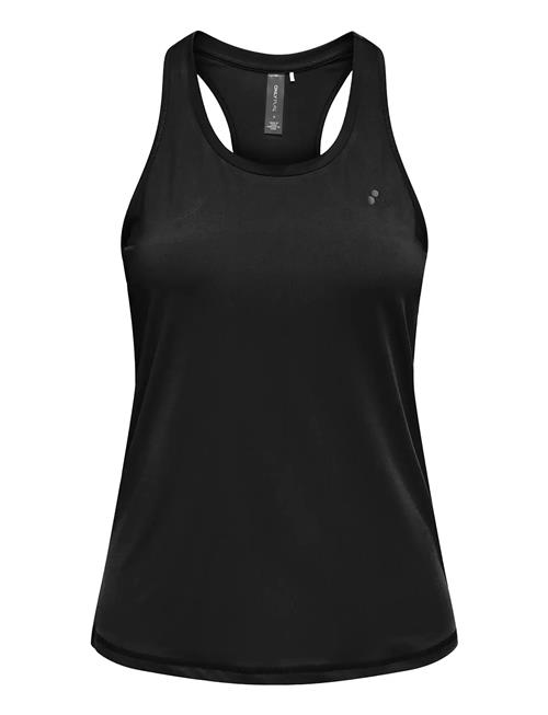 Only Play | Onpbree Life On Sl Reg Top | XL