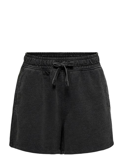 Only Play | Onpmi Life Hw Swt Shorts | S