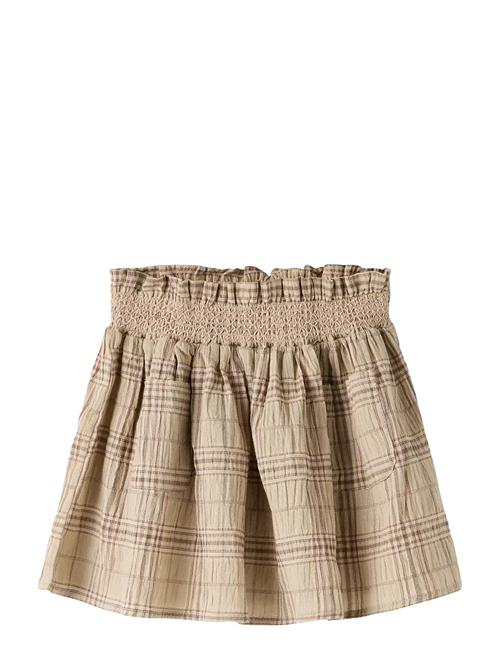 Lil'Atelier | Nmfdiema Skirt Lil | 92