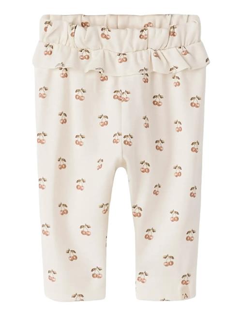 Lil'Atelier | Nbflayo Pant Lil | 74