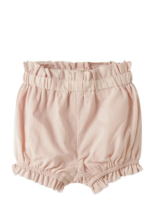 Lil'Atelier | Nbfdayna Bloomers Lil | 68