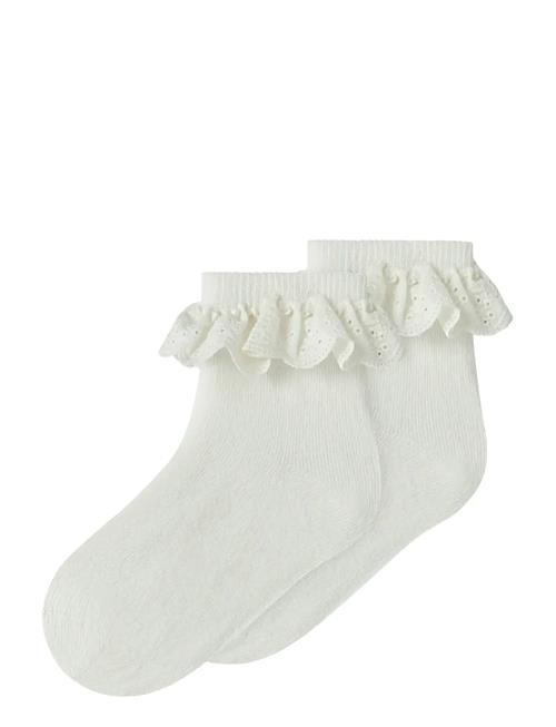 Lil'Atelier | Nmfdertrud 2 Pack Sock Lil | 25-27