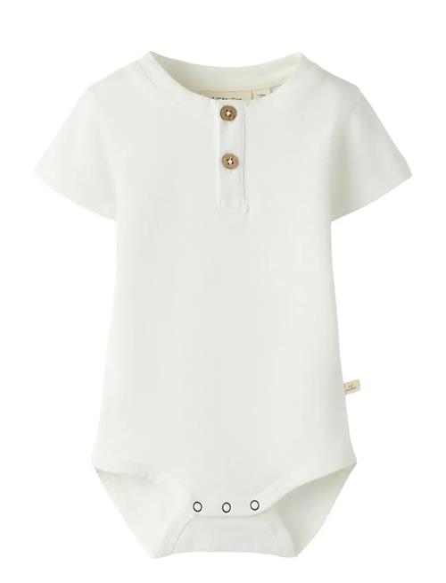 Lil'Atelier | Nbmdolan Ss Body Lil Noos | 74