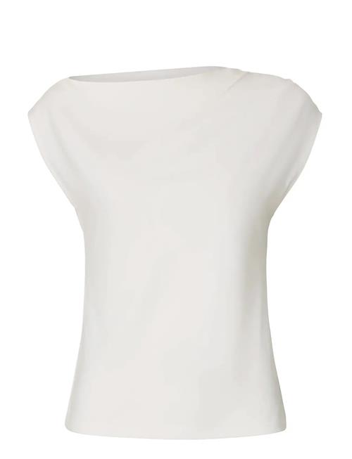 Selected | Slfmolly Ss Top | M