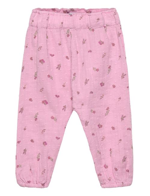 name it | Nbfdorthea Pant | 68