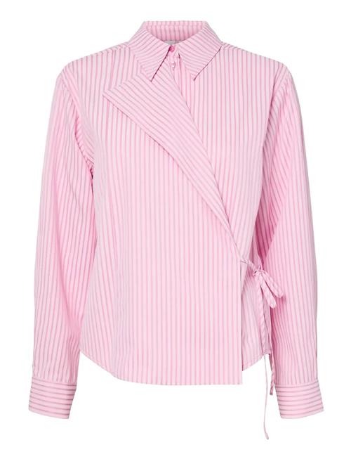 YAS | Yaswito Ls Shirt | 40