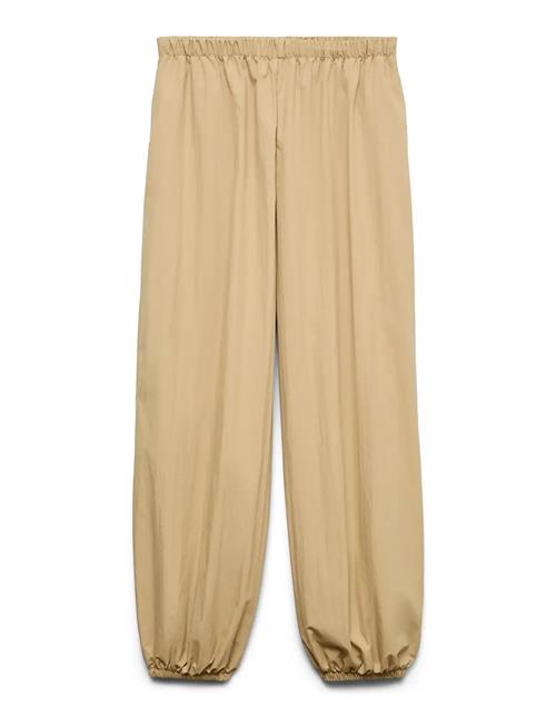 Vero Moda | Vmjose Mw Balloon Pants | XS x 32