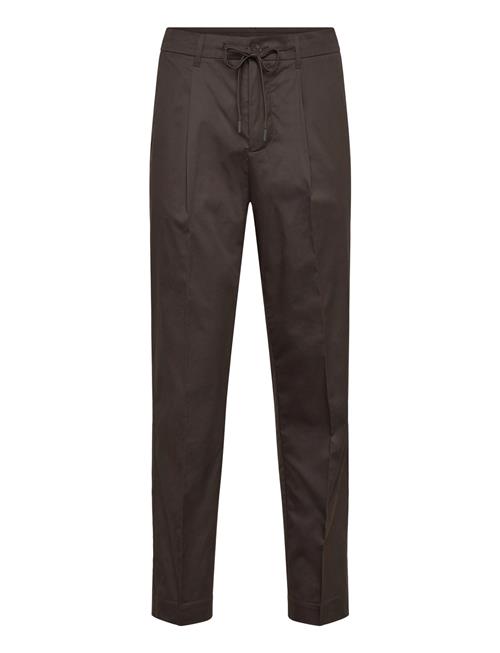 Selected | Slh190-Reg Tape Leroy Pleat Jari Pnt Noo | L