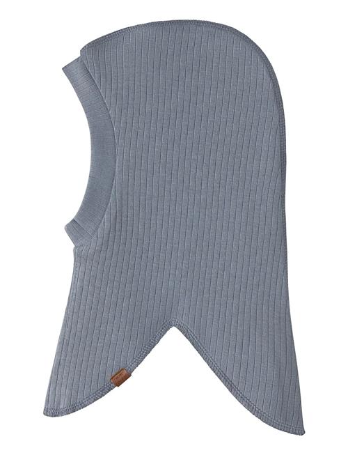 name it | Nbnmex Balaclava4 | 45-47