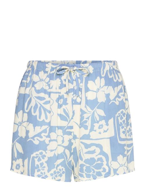 Rip Curl | Party Pack Beach Short | L