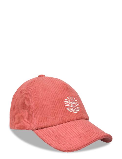 Rip Curl | Icons Of Surf Cap | TU