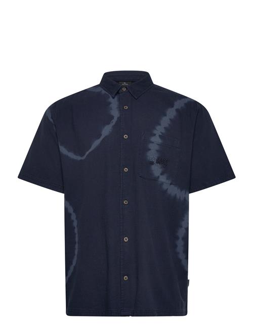 Rip Curl | Pacific Rinse S/S Shirt | S