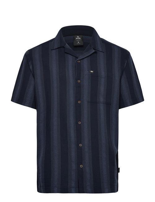 Rip Curl | Classic Surf Weaver S/S Shirt | L