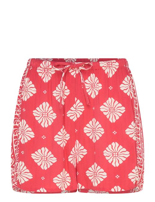 Rip Curl | Ventura Short | XS