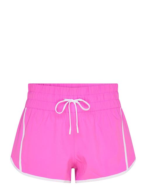 Rip Curl | High Waist Retro Volley 3 | S