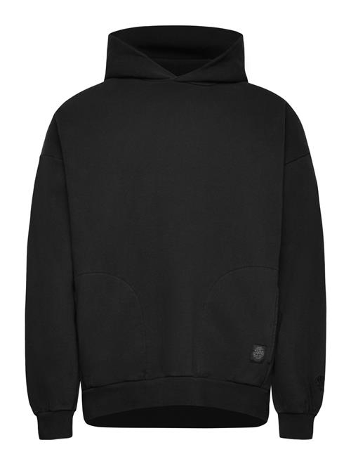 Rip Curl | Premium Surf Hood | XXL