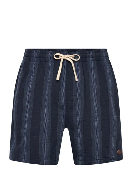 Rip Curl | Classic Surf Weaver Volley | XL