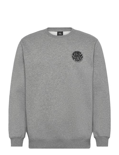 Rip Curl | Wetsuit Icon Crew | S