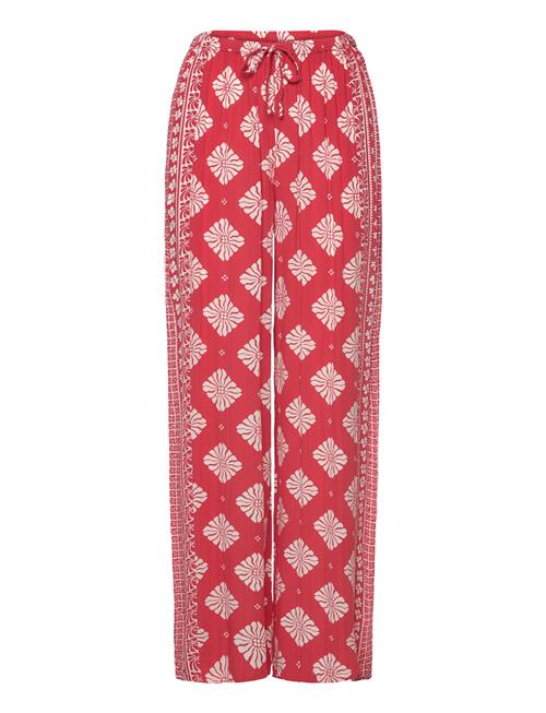 Rip Curl | Ventura Wide Leg Pant | M