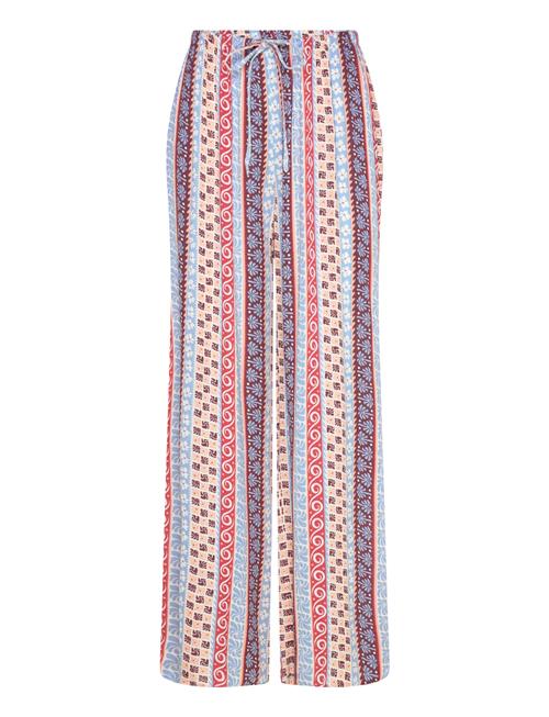 Rip Curl | Ventura Wide Leg Pant | S