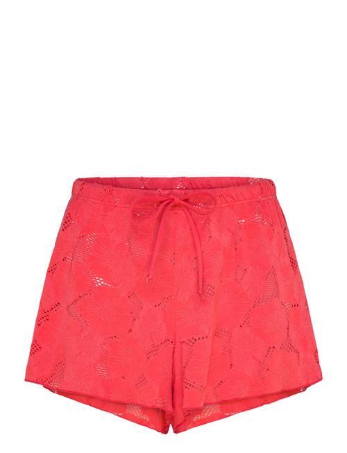 Rip Curl | Oasis Swim Short | S