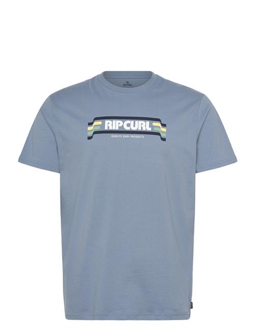 Rip Curl | Yo Mumma Tee | L