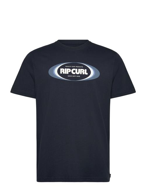 Rip Curl | Yo Mumma Tee | S
