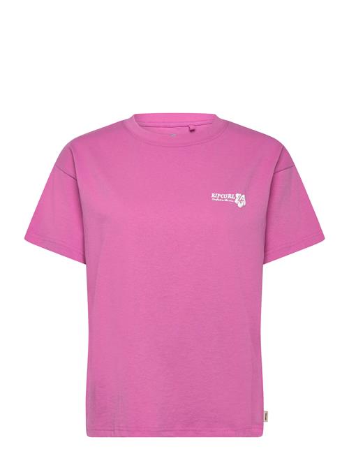 Rip Curl | Surf Puff Party Pack Relaxed | S