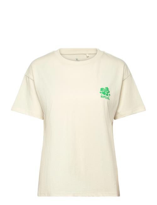 Rip Curl | Surf Puff Party Pack Relaxed | M