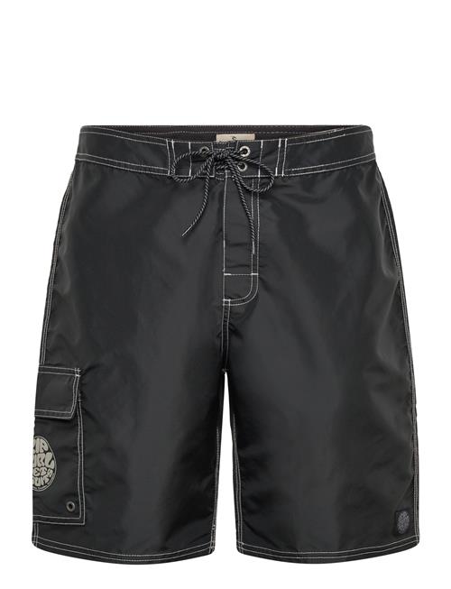 Rip Curl | Premium Surf Boardshort | 33