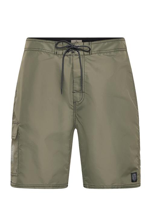 Rip Curl | Premium Surf Boardshort | 31