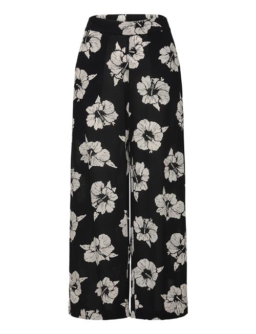 Rip Curl | Party Pack Beach Pant | XS