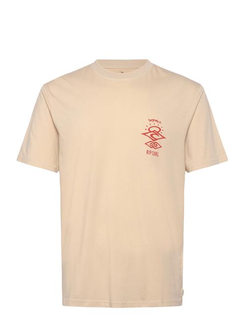 Rip Curl | Search Icon Tee | L