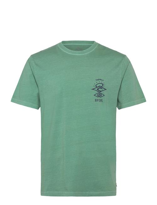 Rip Curl | Search Icon Tee | S