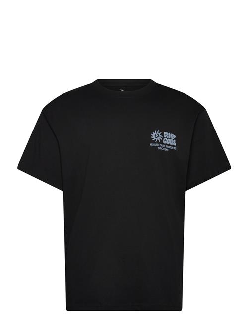 Rip Curl | Pacific Rinse Glass Off Tee | XXL