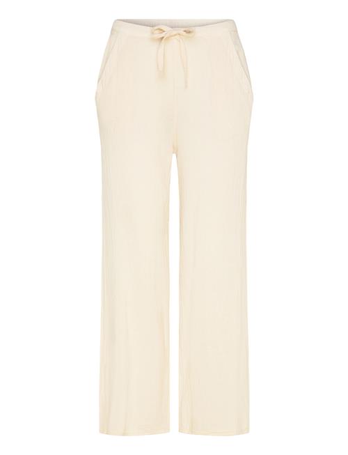 Rip Curl | Classic Surf Wide Leg Pant | XL